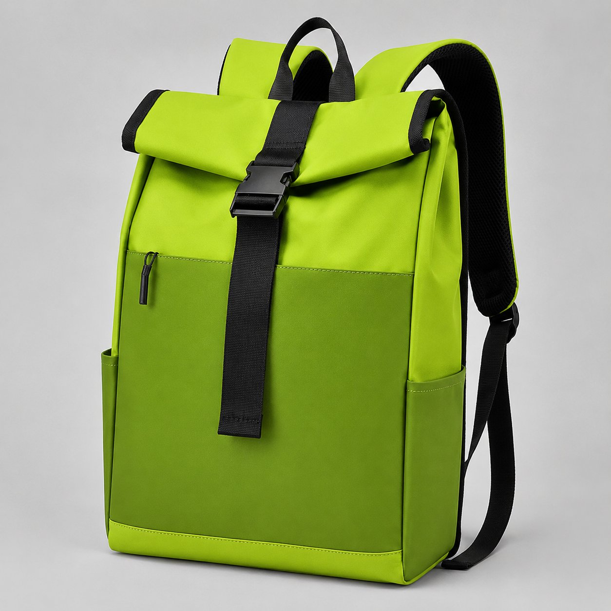 ALVORT Acid Lime