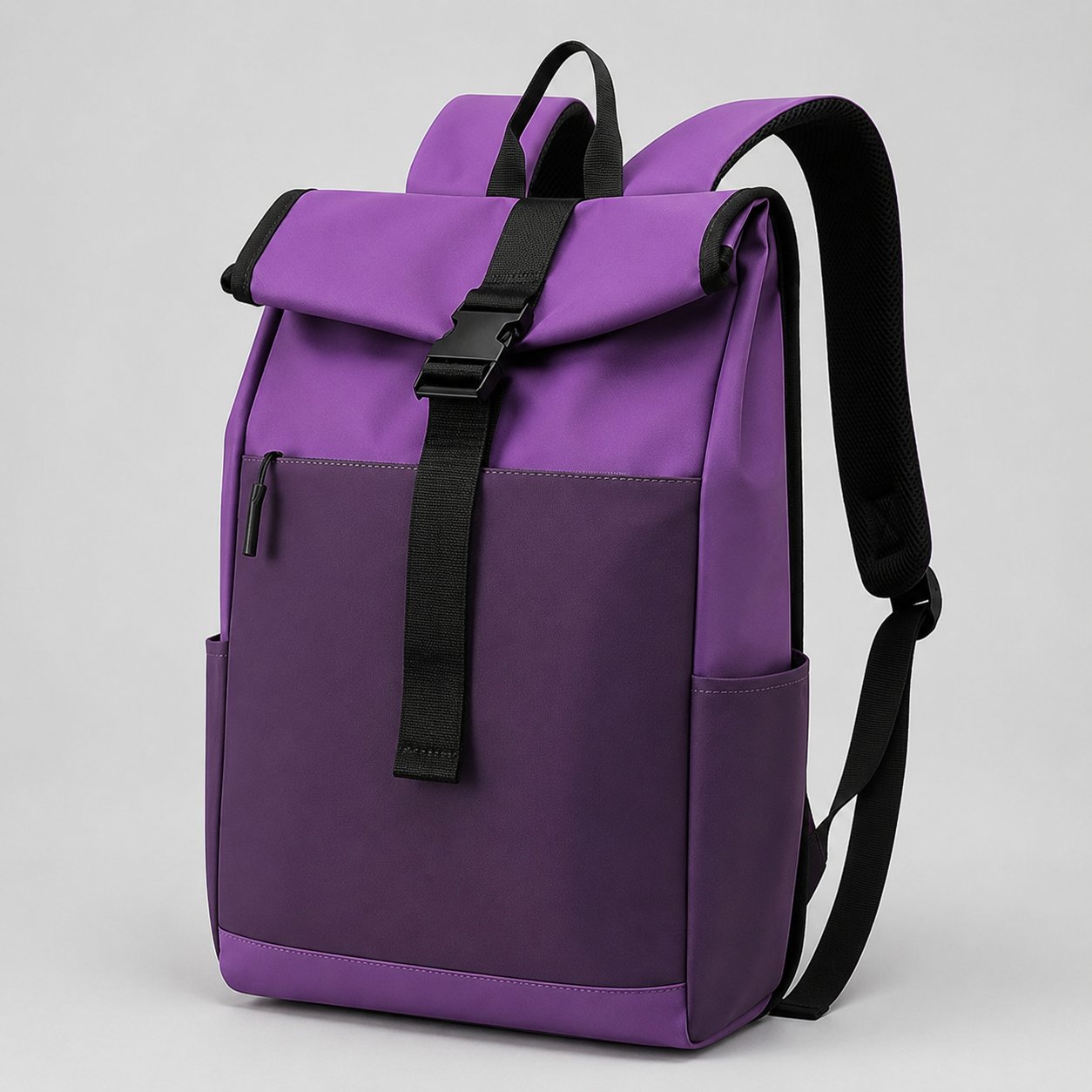 ALVORT Violet