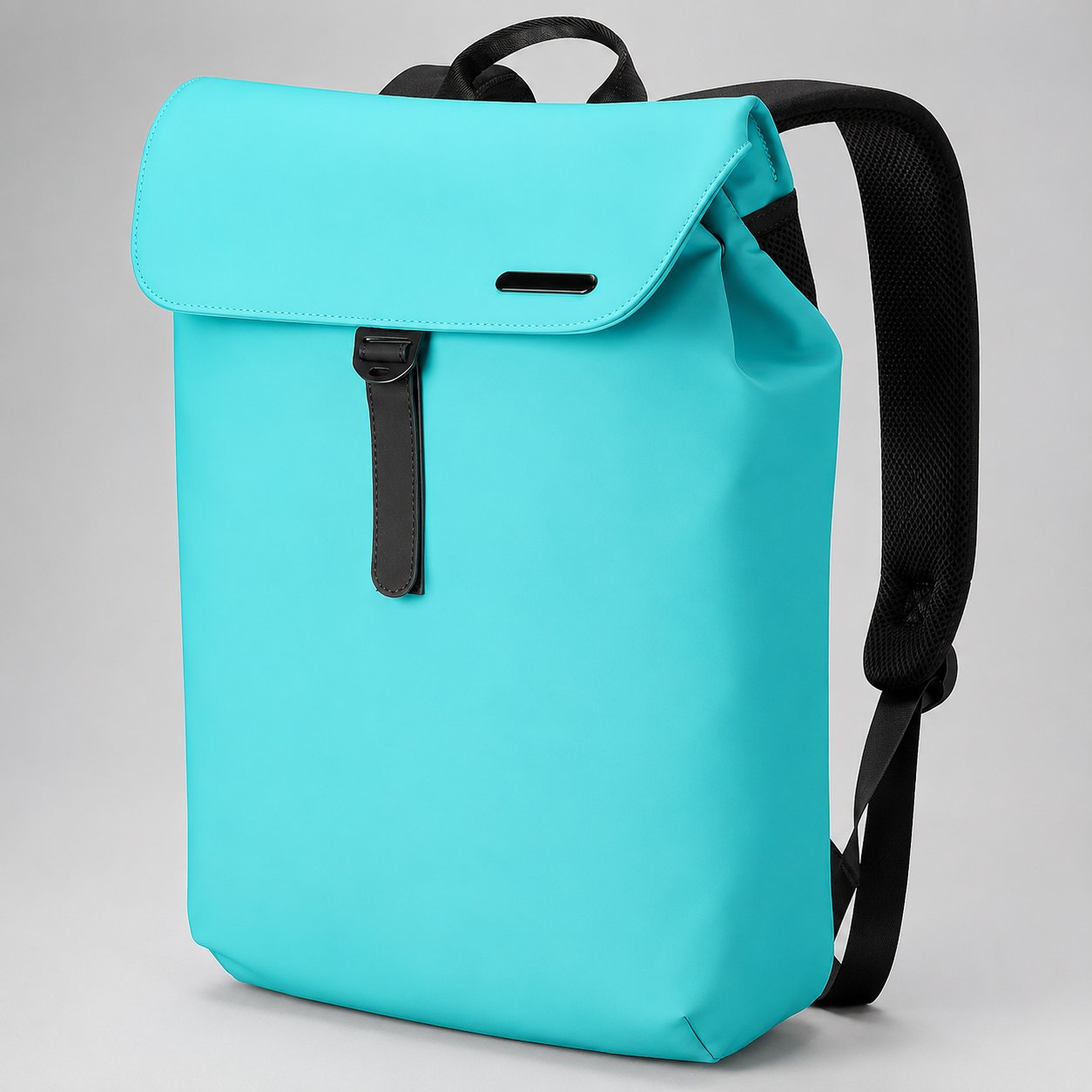 SINGLE Cyan