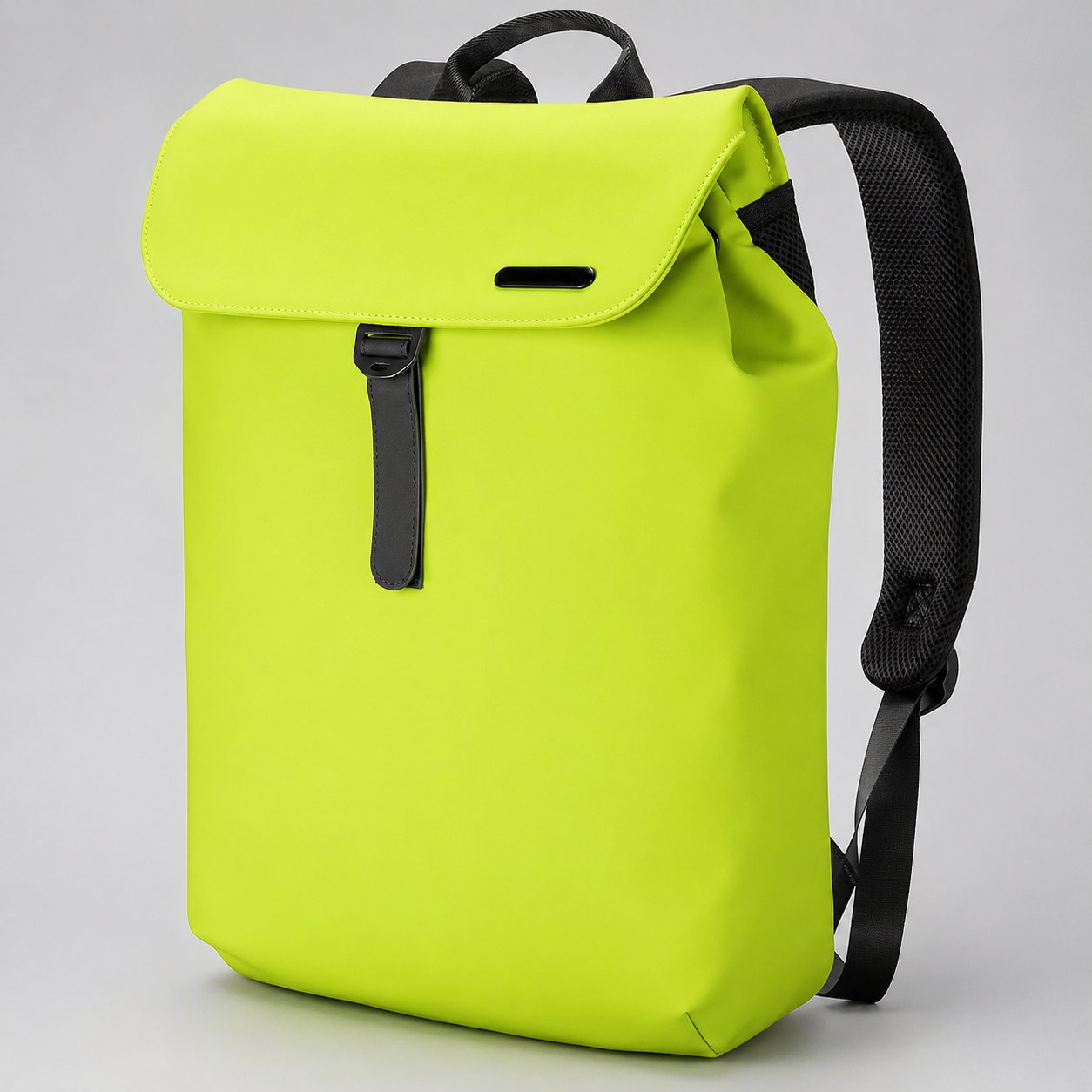 SINGLE Acid Lime
