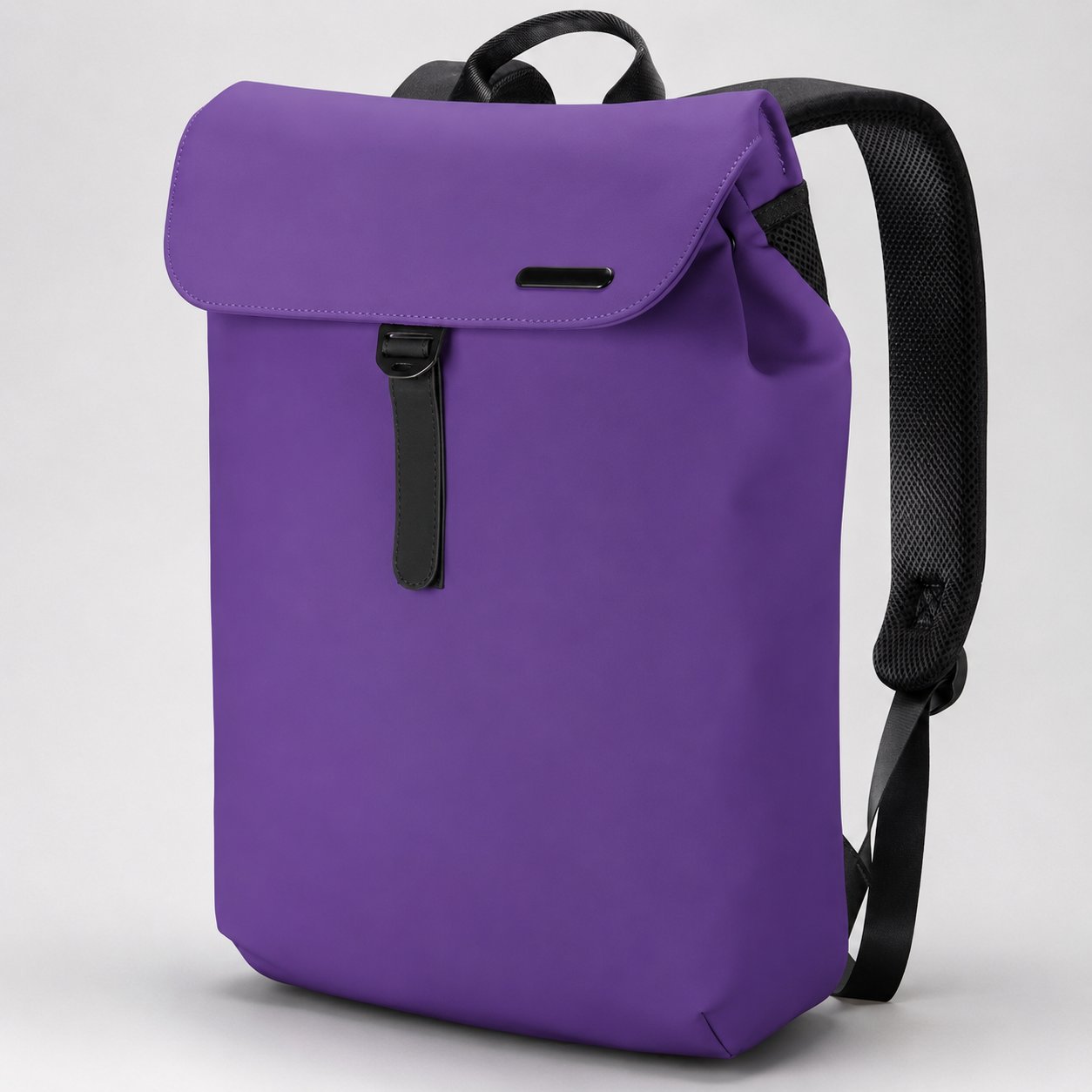 SINGLE Violet