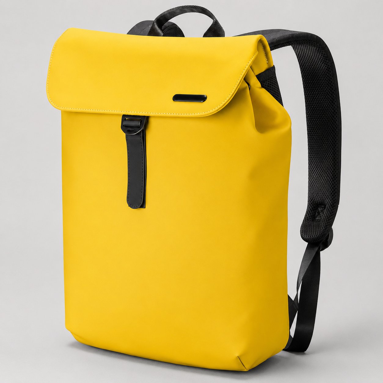 SINGLE Yellow