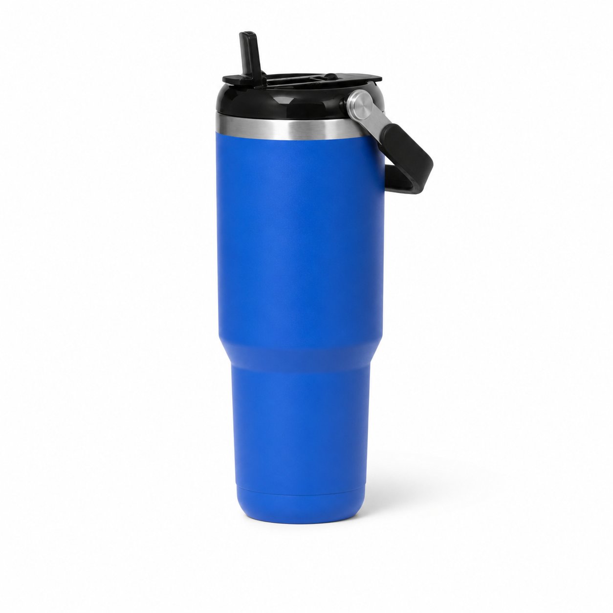 TUMBLER 1200 Electric Blue