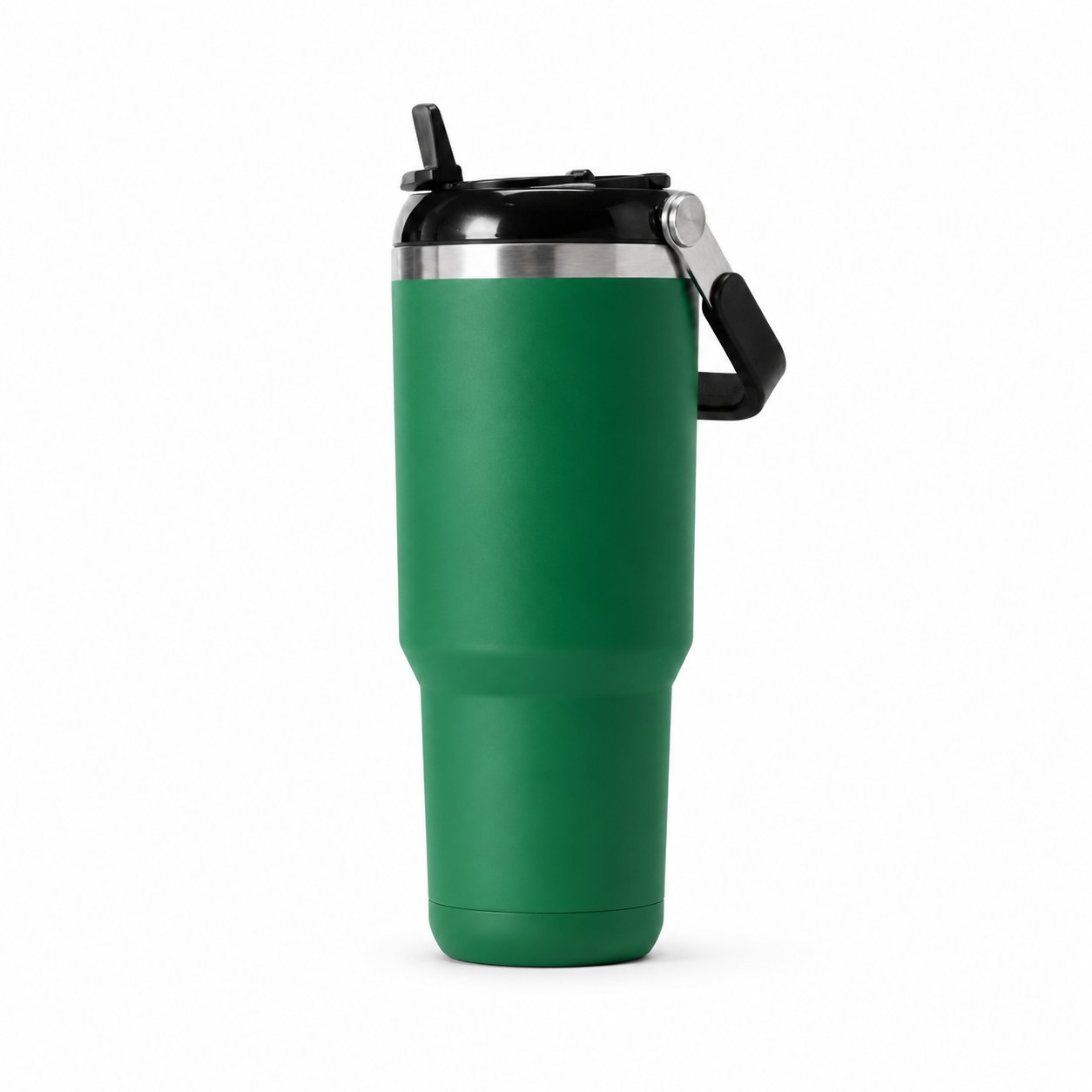 TUMBLER 1200 Emerald Green