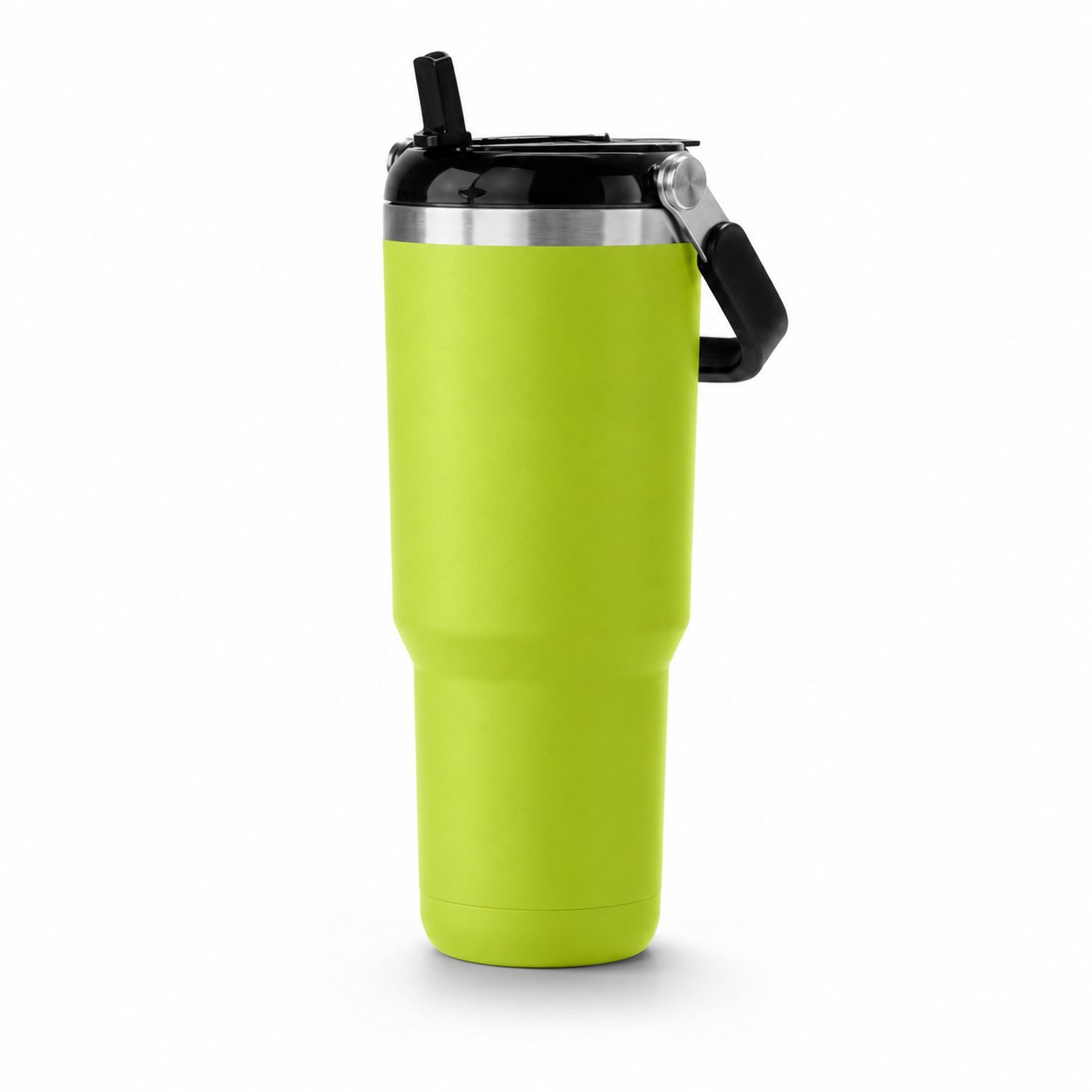 TUMBLER 1200 Acid Lime