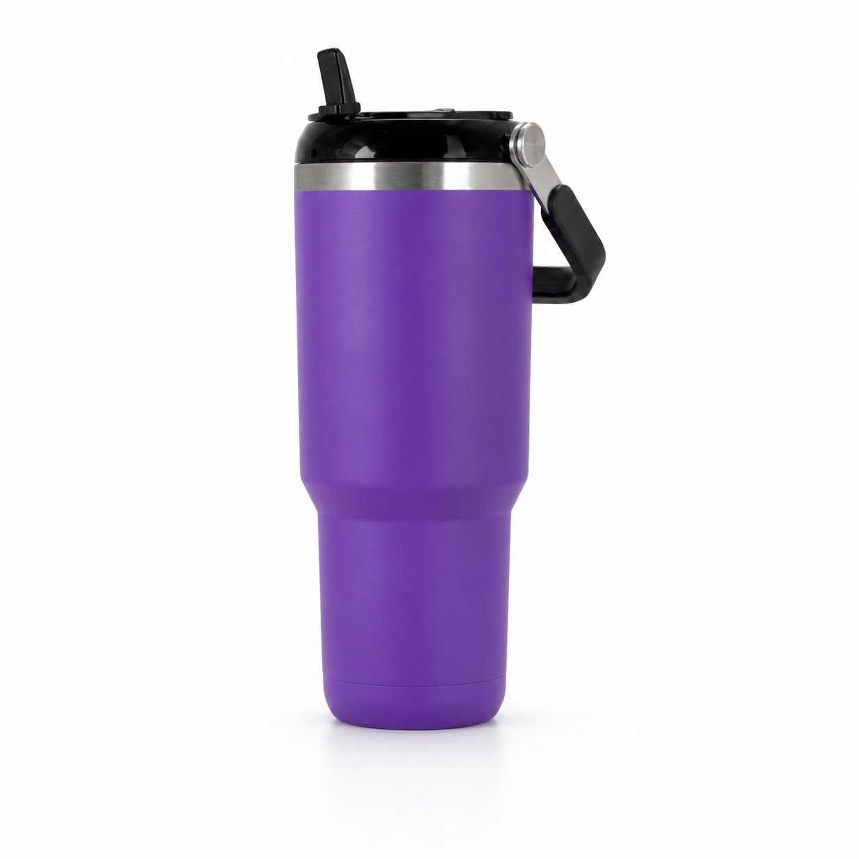 TUMBLER 1200 Violet